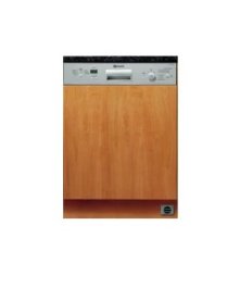 Посудомоечная машина Bauknecht GSIP 6988 IN