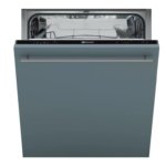 Посудомоечная машина Bauknecht GMX 50102