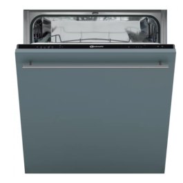 Посудомоечная машина Bauknecht GMX 50102