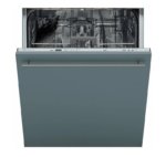 Посудомоечная машина Bauknecht GSX 61204 A++