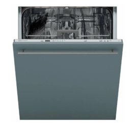 Посудомоечная машина Bauknecht GSX 61204 A++