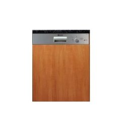 Посудомоечная машина Bauknecht GSIS 6321 WS