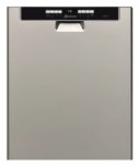 Посудомоечная машина Bauknecht GSU 81414 A++ IN