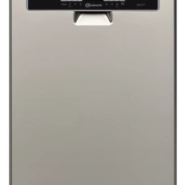 Посудомоечная машина Bauknecht GSU 81414 A++ IN