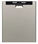 Посудомоечная машина Bauknecht GSUK 8254A2P