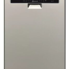 Посудомоечная машина Bauknecht GSUK 8254A2P