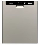 Посудомоечная машина Bauknecht GSU 61204 A++ IN