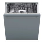 Посудомоечная машина Bauknecht GSXK 5104 A2