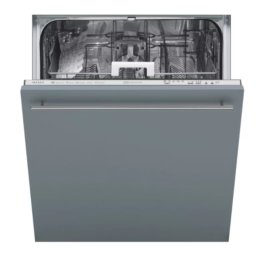 Посудомоечная машина Bauknecht GSXK 5104 A2