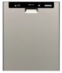 Посудомоечная машина Bauknecht GSU 61307 A++ IN