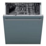 Посудомоечная машина Bauknecht GSX 61307 A++