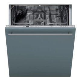 Посудомоечная машина Bauknecht GSX 61307 A++