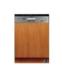 Посудомоечная машина Bauknecht GSIE 6588 IN