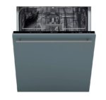 Посудомоечная машина Bauknecht GSX 81308 A++