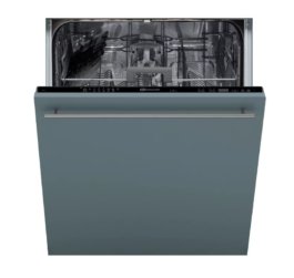 Посудомоечная машина Bauknecht GSX 81308 A++