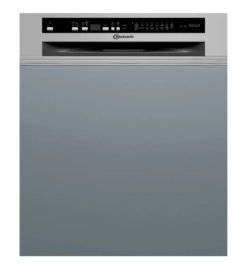 Посудомоечная машина Bauknecht GSI 81304 A++ PT