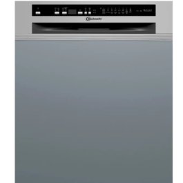 Посудомоечная машина Bauknecht GSI 81304 A++ PT