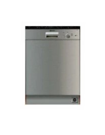 Посудомоечная машина Bauknecht GSUS 4421 WS