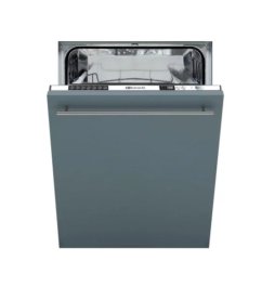 Посудомоечная машина Bauknecht GCXP 7240