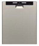 Посудомоечная машина Bauknecht GSU 81454 A++ PT