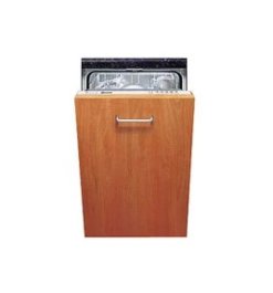 Посудомоечная машина Bauknecht GCXK 5451