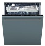 Посудомоечная машина Bauknecht GSX 102303 A3+ TR