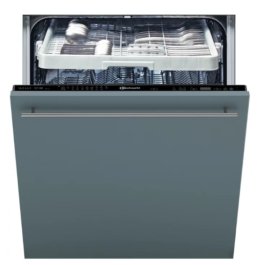 Посудомоечная машина Bauknecht GSX 102303 A3+ TR