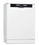 Посудомоечная машина Bauknecht GSF 81308 A++ WS