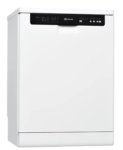 Посудомоечная машина Bauknecht GSF 50204 A+ WS