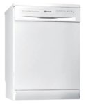 Посудомоечная машина Bauknecht GSFS 5103 A1W