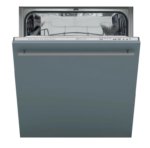 Посудомоечная машина Bauknecht GSXK 5011 A+