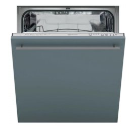 Посудомоечная машина Bauknecht GSXK 5011 A+