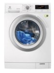 Стиральная машина Electrolux EWF 1497 CDW2