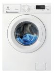 Стиральная машина Electrolux EWM 1044 EDU