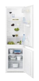 Холодильник Electrolux ENN 2900 ADW