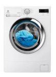 Стиральная машина Electrolux EWS 1056 SDU