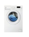 Стиральная машина Electrolux EWS 1252 EDU