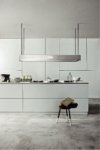 Вытяжка Falmec OCEANO E-ION IS.180 Inox Арт. COCI80.E0P6#ZZZI491F