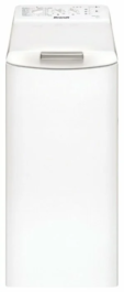Стиральная машина Brandt BWT 3612 E