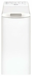 Стиральная машина Brandt BWT 3612 E