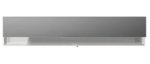 Вытяжка Falmec VETRA 90 Inox Арт. CVYN90.E0P7#ZZZI461F