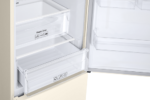 Холодильник Samsung RB34N5000EF