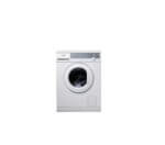 Стиральная машина Bauknecht HDW 6000/PRO WA