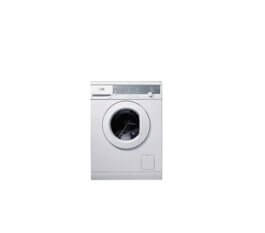 Стиральная машина Bauknecht HDW 6000/PRO WA