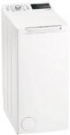 Стиральная машина Bauknecht TBKR 70220