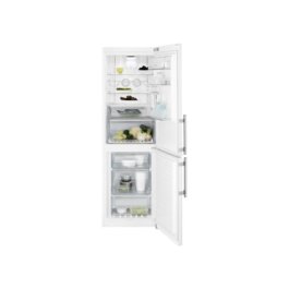 Холодильник Electrolux EN 3486 MOW