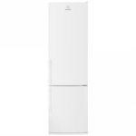 Холодильник Electrolux EN 3450 COW