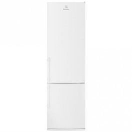 Холодильник Electrolux EN 3450 COW