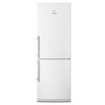 Холодильник Electrolux EN 3401 AOW