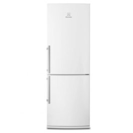 Холодильник Electrolux EN 3401 AOW